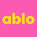 App Download Ablo - Nice to meet you! Install Latest APK downloader
