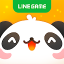 Download LINE Puzzle TanTan Install Latest APK downloader