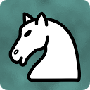 ChessDroid 0 APK Download