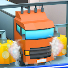 Truck Company 1.0.1