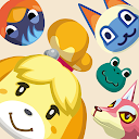 동물의 숲 포켓 캠프 - Nintendo Co., Ltd.