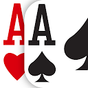 ダウンロード Poker Online をインストールする 最新 APK ダウンローダ