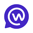 Workplace Chat from Meta 397.0.0.21.81 APK تنزيل