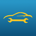 ダウンロード Simply Auto: Car Maintenance をインストールする 最新 APK ダウンローダ