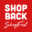 샵백 - 쇼핑의 시작 - ShopBack