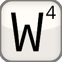 Wordfeud 2.99.22 APK Download