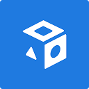 Download smallcase - Invest in Ideas Install Latest APK downloader