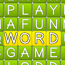 App herunterladen Word Blocks - Word Game Installieren Sie Neueste APK Downloader