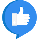 Messenger y videollamada para Facebook