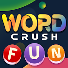Word Crush: Word Connect 1