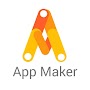 App Maker: Kein Code App Build