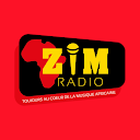 应用程序下载 Zim Radio 安装 最新 APK 下载程序