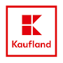 Kaufland: akce, letáky, kupóny