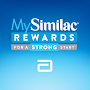 MySimilac® Rewards—Join & Save