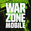 Call of Duty®: Warzone™ na urządzenia mobilne