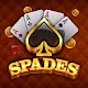 Spades: Play Card Games Online