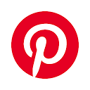 Baixar aplicação Pinterest Instalar Mais recente APK Downloader