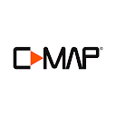 C-MAP - Marine Charts 3.2.21 downloader