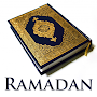 Korán: Přečtěte si Svatý Korán
