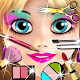 Princesa Igra: Make Up Salon
