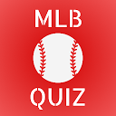 ダウンロード Fan Quiz for MLB をインストールする 最新 APK ダウンローダ