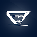 Holapex Hologram Video Yapıcı