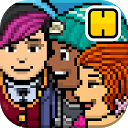Habbo - Virtual World 1.21.0 APK Download