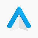 Android Auto 10.2.633213-release APK تنزيل