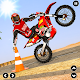 Bike Racing Stunt Games 3D - Free Bike Games 2020