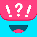 GuessUp - Word Party Charades 3.13.1 APK 下载
