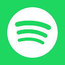 Téléchargement d'appli Spotify Lite Installaller Dernier APK téléchargeur