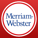 ダウンロード Dictionary - Merriam-Webster をインストールする 最新 APK ダウンローダ