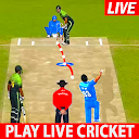 Download T-20 Cricket Cup Day Install Latest APK downloader