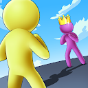 Giant Rush! - TapNation