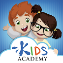ダウンロード Kids Academy: Talented & Gifte をインストールする 最新 APK ダウンローダ