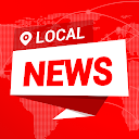 Local News - Breaking & Daily 0 APK تنزيل
