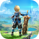 Download Fantasy Tales: Sword and Magic Install Latest APK downloader
