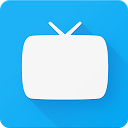Téléchargement d'appli Live Channels Installaller Dernier APK téléchargeur