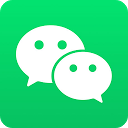Download WeChat Install Latest APK downloader