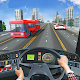 Modern City Bus Driving Simulator | New Games 2021