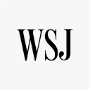 تحميل التطبيق The Wall Street Journal: Business & Marke التثبيت أحدث APK تنزيل