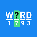 Figgerits - Word Puzzle Game 1.10.0 APK Baixar