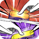 Download Tap Finger Battle Install Latest APK downloader