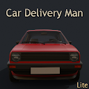 Download Car Delivery Man Lite Install Latest APK downloader