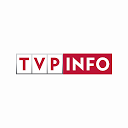 Download TVP INFO Install Latest APK downloader