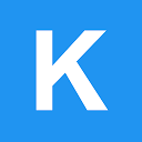 Download Kate Mobile for VK Install Latest APK downloader