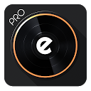 edjing Pro - Musik DJ Mixer