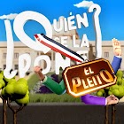 QSLP Game: Quien Se La Pone 1.2