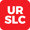 Download UR SLC Install Latest APK downloader