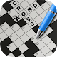 Classic Crossword Puzzles